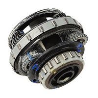 Carrierunit Shimano Nexus-8 | 8R36 | 2